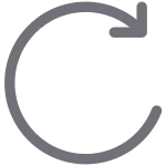 Refresh SVG Icon